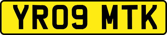YR09MTK