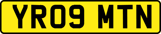 YR09MTN