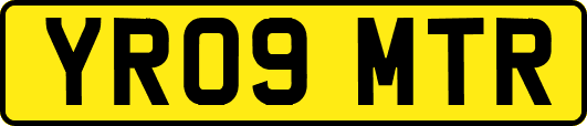 YR09MTR