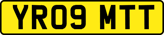 YR09MTT