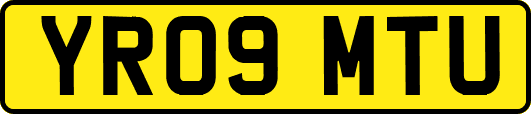 YR09MTU