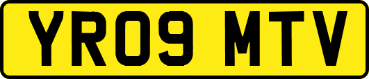 YR09MTV