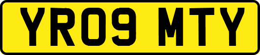 YR09MTY