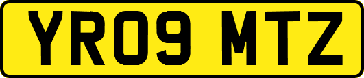 YR09MTZ