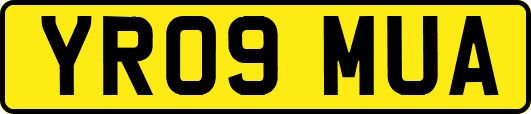 YR09MUA