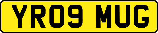 YR09MUG