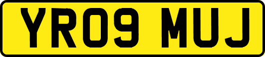 YR09MUJ