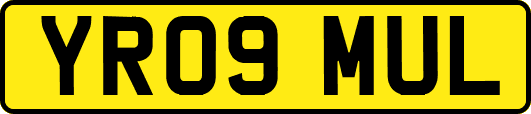 YR09MUL