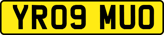 YR09MUO