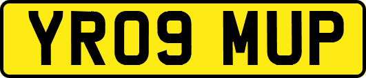 YR09MUP