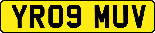 YR09MUV