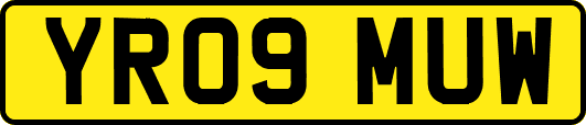 YR09MUW