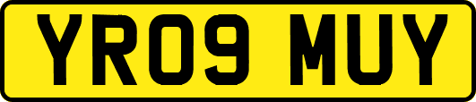 YR09MUY