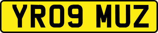 YR09MUZ