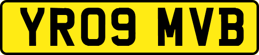 YR09MVB