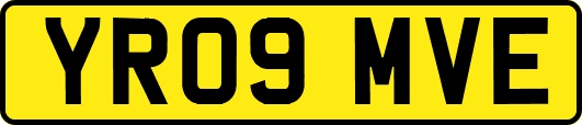 YR09MVE