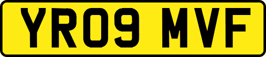 YR09MVF