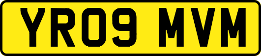 YR09MVM