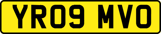 YR09MVO