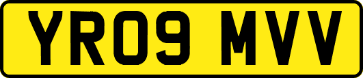 YR09MVV