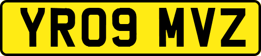 YR09MVZ