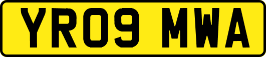 YR09MWA