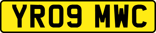 YR09MWC