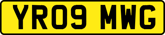 YR09MWG