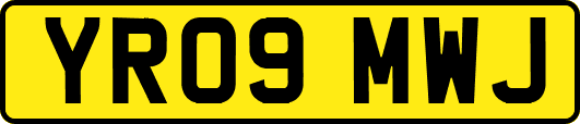 YR09MWJ