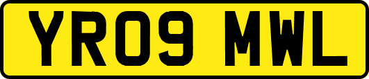 YR09MWL