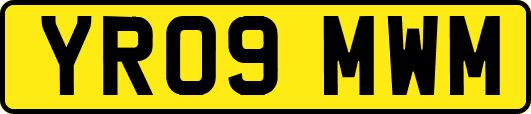 YR09MWM