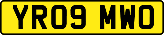 YR09MWO