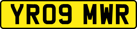 YR09MWR