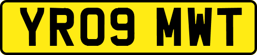 YR09MWT