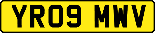 YR09MWV