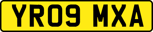 YR09MXA