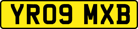 YR09MXB