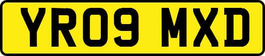 YR09MXD