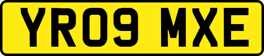 YR09MXE