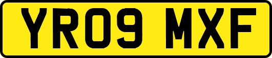 YR09MXF
