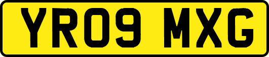 YR09MXG