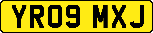 YR09MXJ