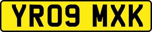 YR09MXK