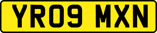 YR09MXN