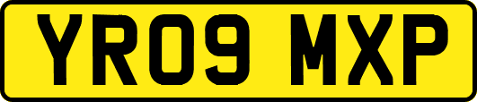 YR09MXP