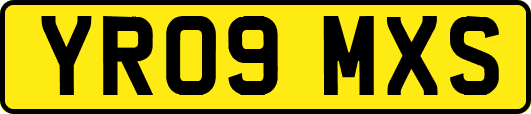 YR09MXS