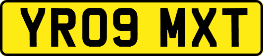 YR09MXT