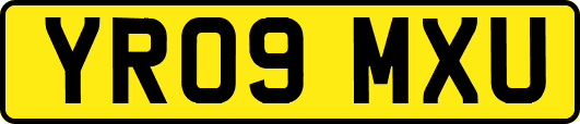 YR09MXU