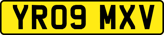 YR09MXV