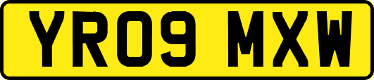 YR09MXW